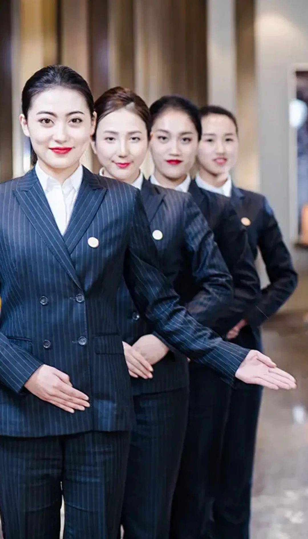 長(zhǎng)沙通程溫泉大酒店 以管家式服務(wù)，打造高效省心的會(huì)務(wù)新體驗(yàn)